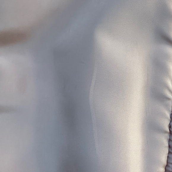 FP Movement by Free People Pink Quilted Backpack - Picture 7 of 7